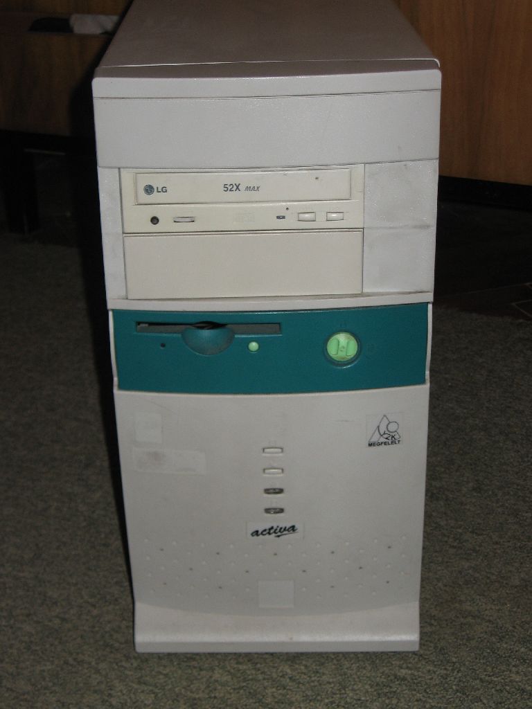 Suliujsag 002